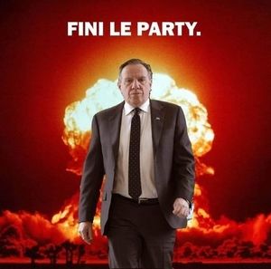 Meet your Posher, Camille